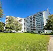 Wohnung zum Kaufen in Ettlingen 339.000,00 € 112.58 m²