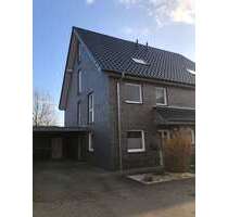 Haus zum Kaufen in Greven 495.000,00 € 150 m²