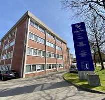 Büro in Hamburg 880,00 € 45 m² - 880,00 EUR Kaltmiete, ca.  45,00 m² in Hamburg (PLZ: 22453)