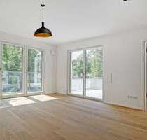 Wohnung zum Mieten in München 2.220,00 € 92 m²