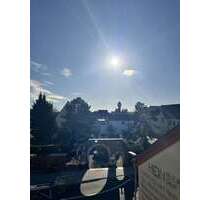 Wohnung zum Kaufen in Plankstadt 357.000,00 € 119 m²