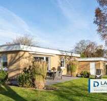 Haus zum Kaufen in Fehmarn 549.000,00 € 110 m²