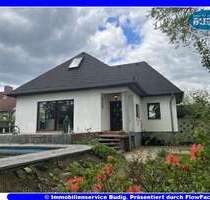 Haus zum Kaufen in Hoppegarten, OT Birkenstein 395.000,00 € 100 m²