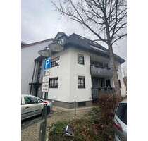 Wohnung zum Kaufen in Sinsheim 319.000,00 € 91.27 m²