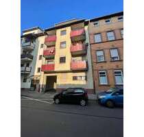 Wohnung zum Kaufen in Mannheim 330.000,00 € 86 m²