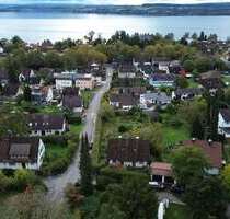 Grundstück zu verkaufen in Überlingen-Nußdorf 1.300.000,00 € 1115 m²