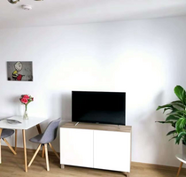 Wohnen auf Zeit in Köln 1.380,00 €