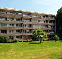 Wohnung zum Kaufen in Solingen 139.000,00 € 54 m²