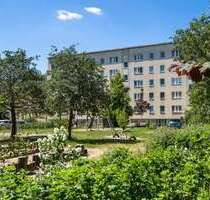 Wohnung zum Mieten in Eberswalde 525,00 € 61.25 m²