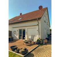 Haus zum Kaufen in Salzgitter-Üfingen 320.000,00 € 105 m²