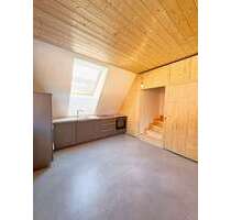 Wohnung zum Mieten in Öhringen 830,00 € 73 m²