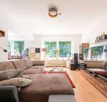 Wohnung zum Mieten in Gladbeck 765,00 € 86.83 m²