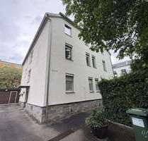 Wohnung zum Kaufen in Stuttgart 149.000,00 € 34 m²