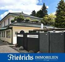 Haus zum Kaufen in Bad Zwischenahn 780.000,00 € 243.47 m²