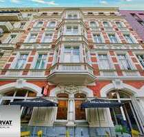 Wohnung zum Mieten in Berlin 539,50 € 41.5 m²
