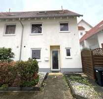 Haus zum Kaufen in Bobenheim-Roxheim 345.000,00 € 141.7 m²