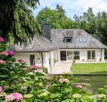 Haus zum Kaufen in Königstein i. Ts. 2.850.000,00 € 250.61 m²