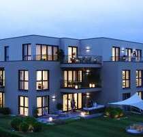 Wohnung zum Mieten in Bonn 2.000,00 € 94 m²
