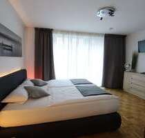 Wohnung zum Kaufen in Mainz 229.000,00 € 32 m²