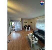 Wohnung zum Kaufen in Gütersloh 168.990,00 € 54 m²