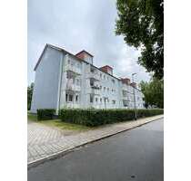 Wohnung zum Mieten in Ingolstadt 580,00 € 51 m²