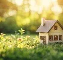 Haus zum Kaufen in Gabsheim 476.999,00 € 125 m²