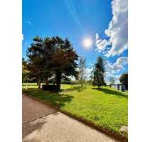 Wohnung zum Kaufen in Lutherstadt Wittenberg 96.600,00 € 64.4 m²