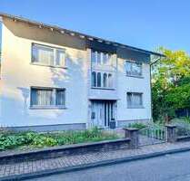 Haus zum Kaufen in Bruchsal Untergrombach 619.000,00 € 215 m² - Bruchsal / Untergrombach