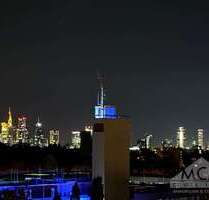 Wohnung zum Kaufen in Frankfurt am Main 1.585.000,00 € 293 m²