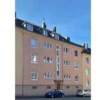 Wohnung zum Mieten in Wuppertal 515,00 € 64.46 m²