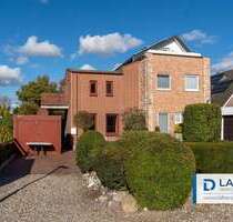 Haus zum Kaufen in Fehmarn 259.000,00 € 90 m²