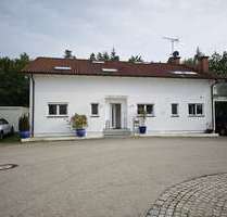 Haus zum Kaufen in Krailling 840.000,00 € 245 m²