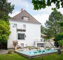 Haus zum Kaufen in Halle 890.000,00 € 191.34 m²