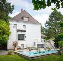 Haus zum Kaufen in Halle 870.000,00 € 191.34 m²