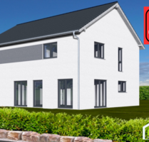 Haus zum Kaufen in Waldems 793.600,00 € 282.36 m²