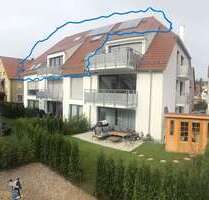 Wohnung zum Kaufen in Stuttgart Zuffenhausen 598.000,00 € 86.3 m² - Stuttgart / Zuffenhausen