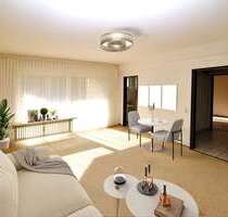 Wohnung zum Kaufen in Solingen 139.000,00 € 52 m²