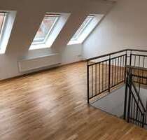 Wohnung zum Kaufen in Leipzig 275.000,00 € 68 m²