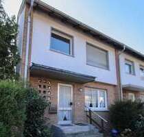 Haus zum Kaufen in Belm 199.000,00 € 134.09 m²
