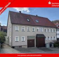 Haus zum Kaufen in Albstadt 169.000,00 € 103 m²