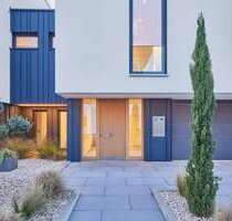 Haus zum Kaufen in Ludwigshafen 2.200.000,00 € 282 m²