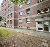 Wohnung zum Mieten in Neuss 849,00 € 76.94 m²
