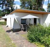 Haus zum Kaufen in Grunow - Dammendorf 65.000,00 € 36 m²