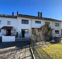 Haus zum Kaufen in Ludwigshafen 349.000,00 € 148 m²