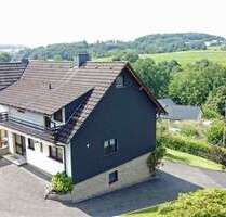 Haus zum Kaufen in Reichshof 495.000,00 € 234 m²