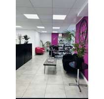 Büro in Bremen 1.499,00 € 170 m²