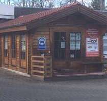 Büro in Lauenburg 200,00 € 19 m²