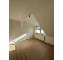 Wohnung zum Mieten in Geesthacht 1.000,00 € 85 m²