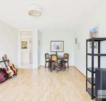 Wohnung zum Kaufen in Saarbrücken 168.000,00 € 80.41 m²