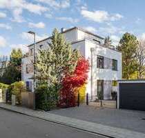 Haus zum Kaufen in Gräfelfing 5.250.000,00 € 374 m²